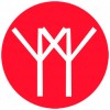 HSF_symbol HSF_symbol